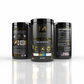 Imperium Pre Workout