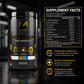 Imperium Pre Workout